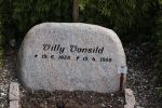 Villy Vonsild.JPG